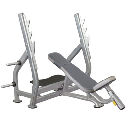 Kosa bench klupa Impulse Elite IT7015