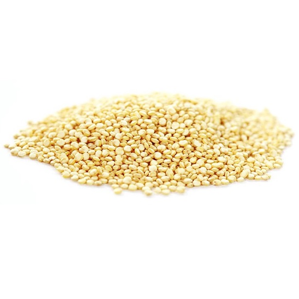 Kvinoja iz ekološkog uzgoja - 250 g