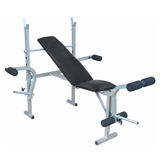 Bench klupa Insportline Light