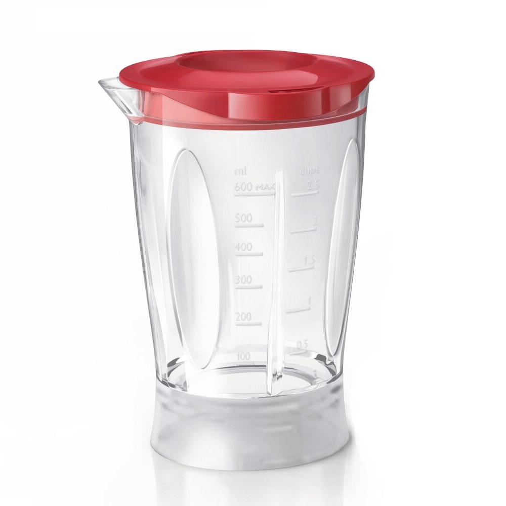 Philips blender HR2872-00