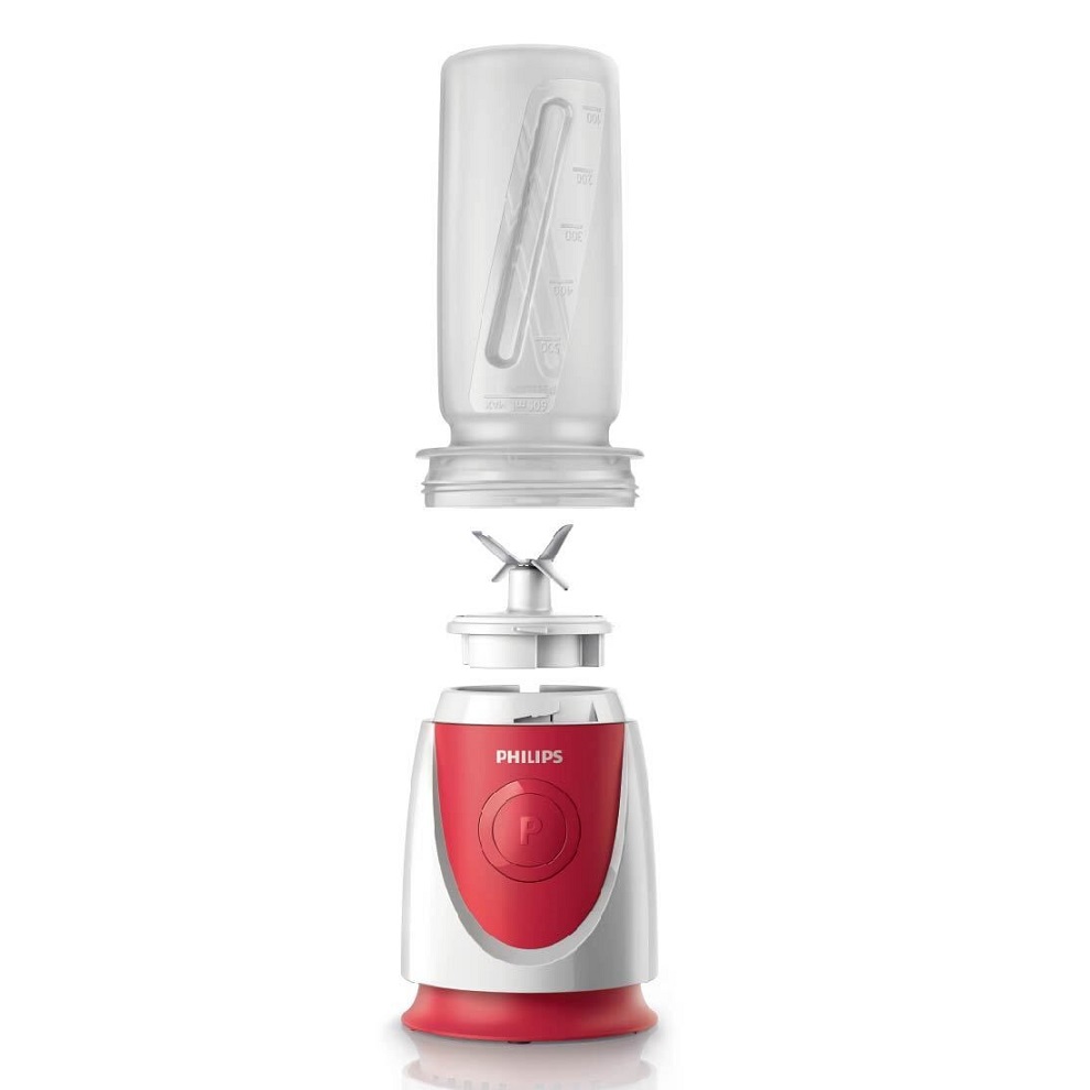 Philips blender HR2872-00