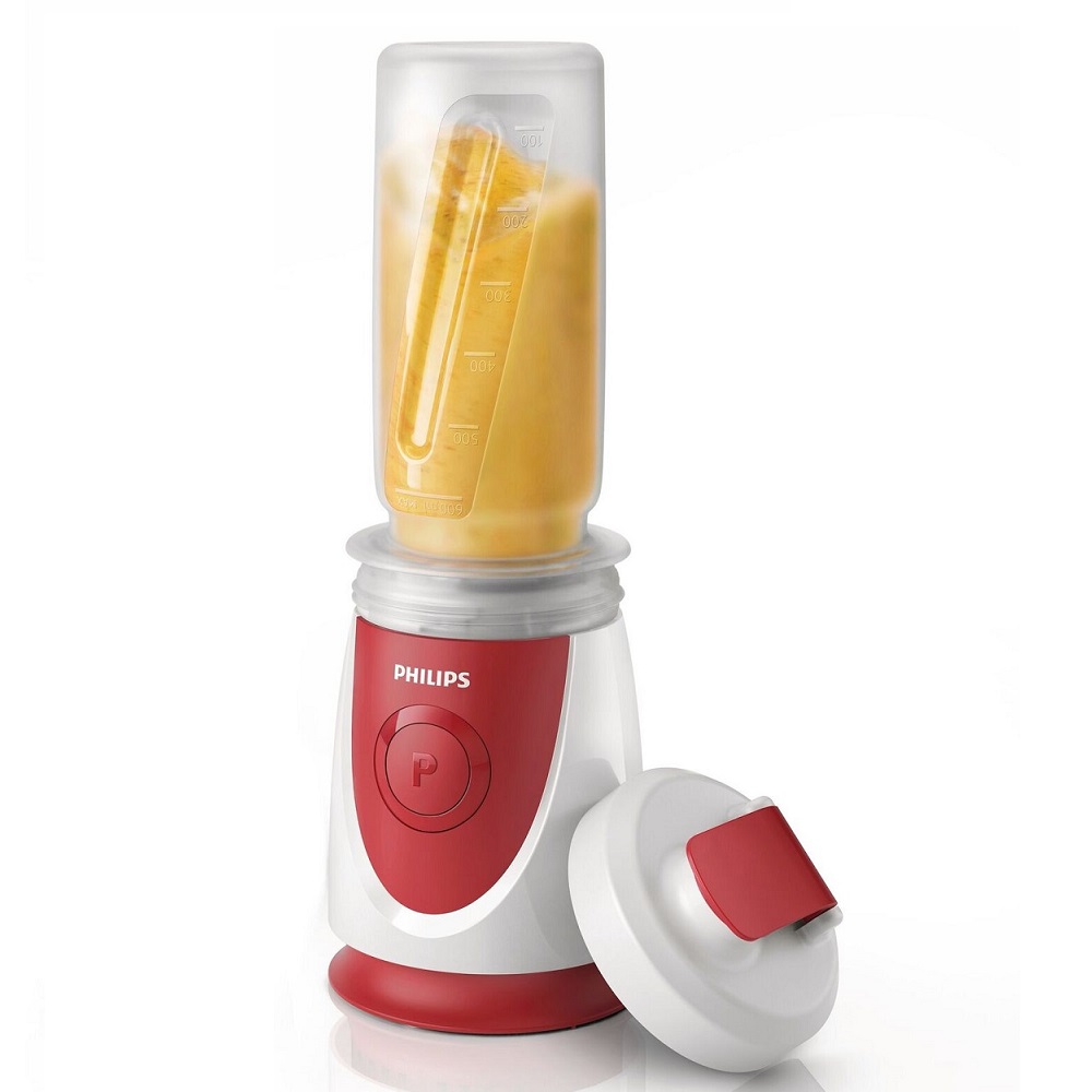 Philips blender HR2872-00