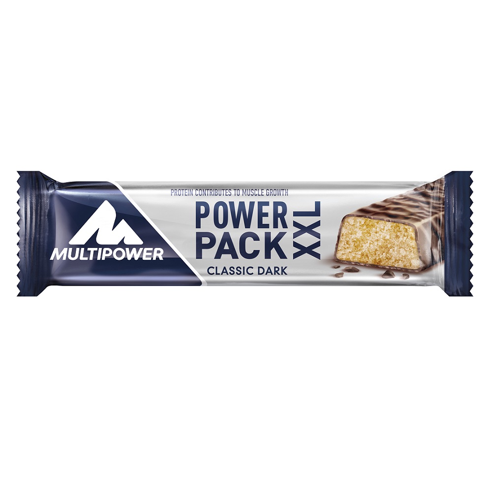 Power Pack XXL - 60 g