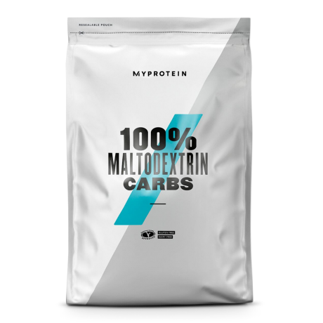 Maltodextrin - 1 kg
