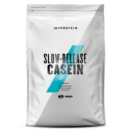 Micellar Casein - 1 kg