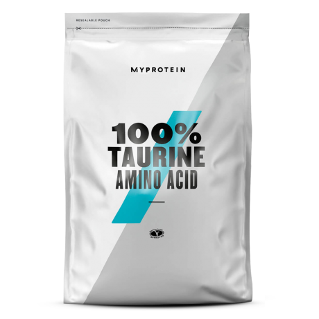 Taurine - 250 g