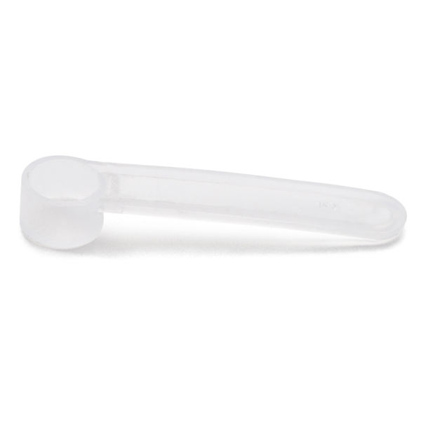 Myprotein Plastic Scoop (Mini)