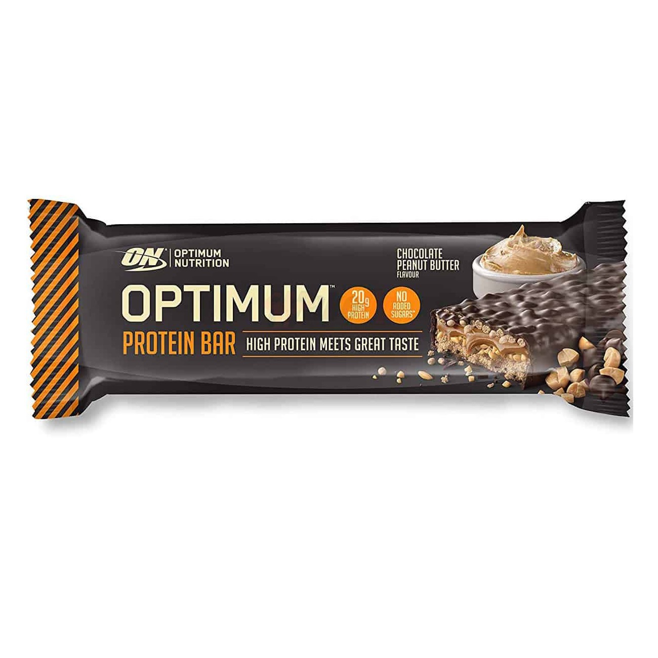 Optimum nutrition chocolate. Choco Bar протеиновые батончики. Протеиновый батончик текстура. Белково углеводный батончик. High Protein Bar Chocolate.