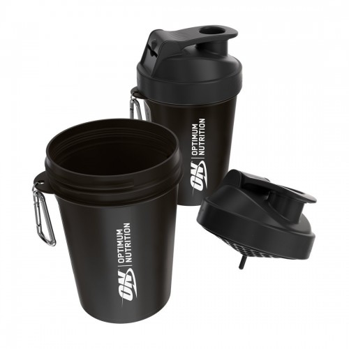 Smartshake ON Lite - 400 ml