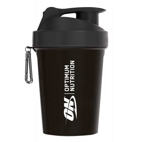 Smartshake ON Lite - 400 ml