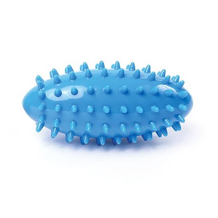 Oval Spiky Massage Roller