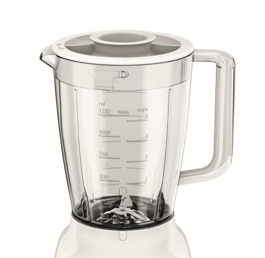 Philips blender HR2100-00