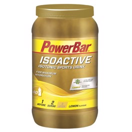 Isoactive - 1,32 kg