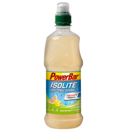 Isolite - 500 ml