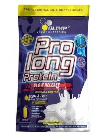 Prolong Protein - 700 g