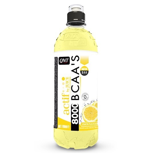 BCAA'S Drink - 700 ml