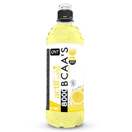 BCAA'S Drink - 700 ml