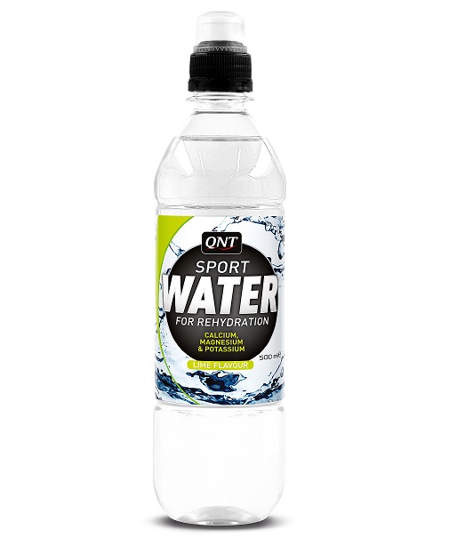 Water sporting. Вода Sport. Spring Sport вода. Изотоник QNT Isotonic. Вода спортивная 500ил.