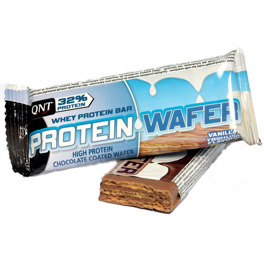 Protein Wafer - 35 g