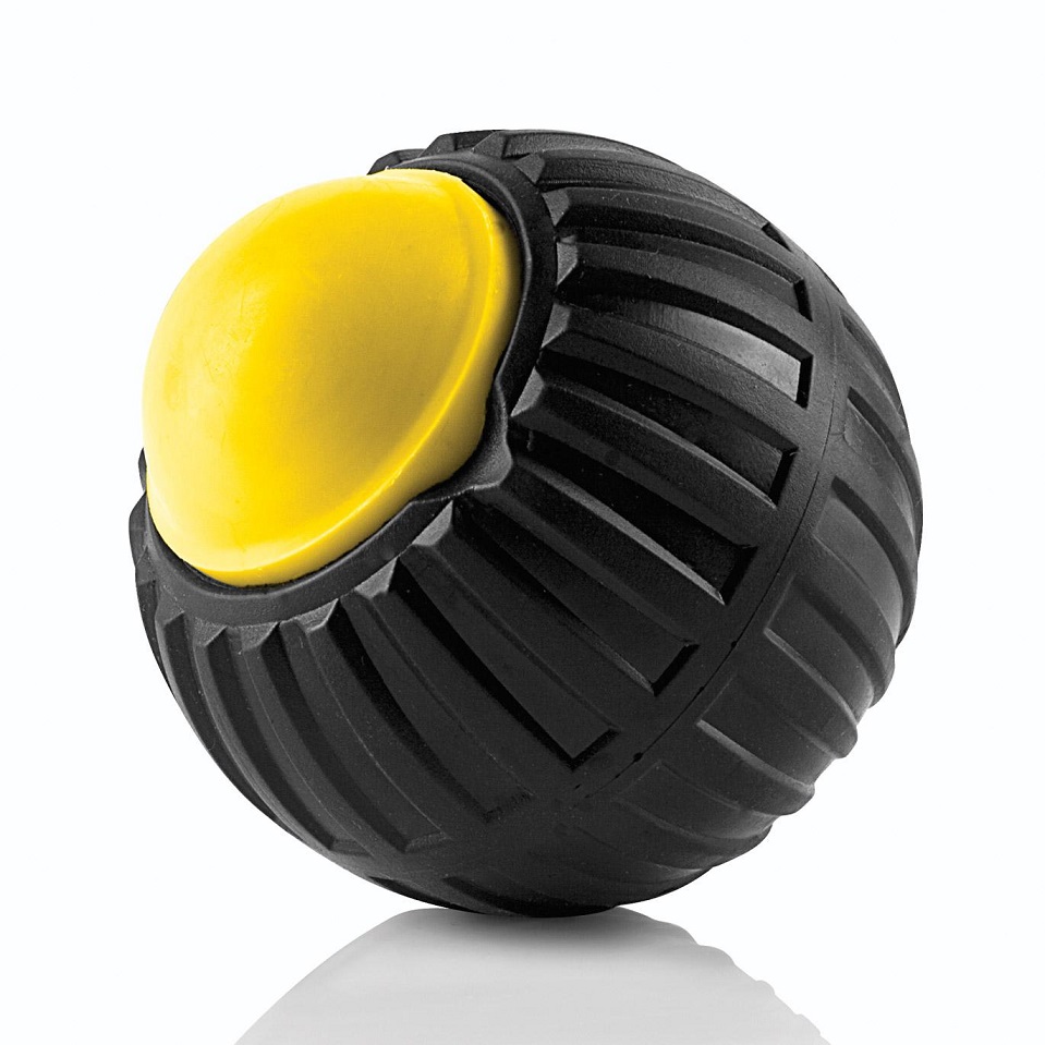 SKLZ AccuBall - masažno pomagalo