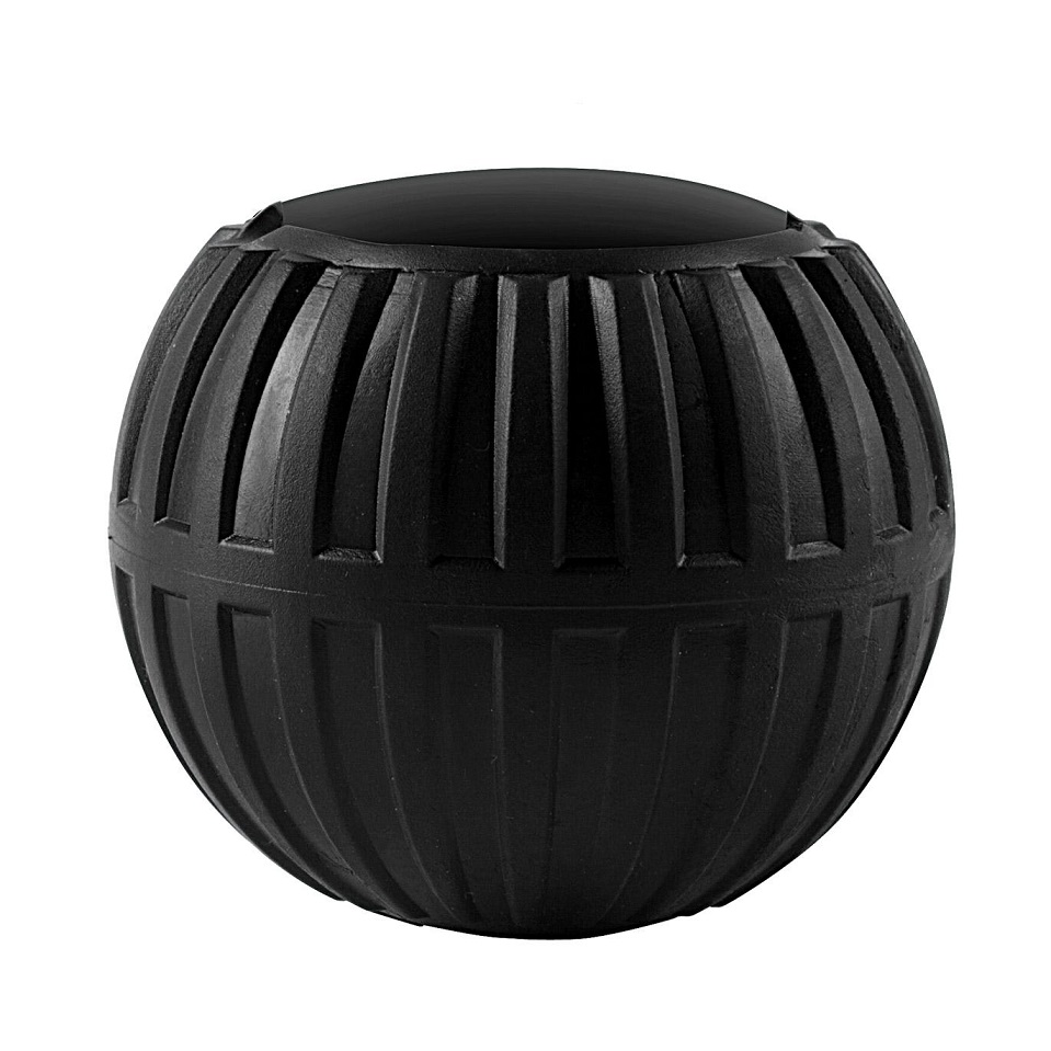 SKLZ AccuBall - masažno pomagalo