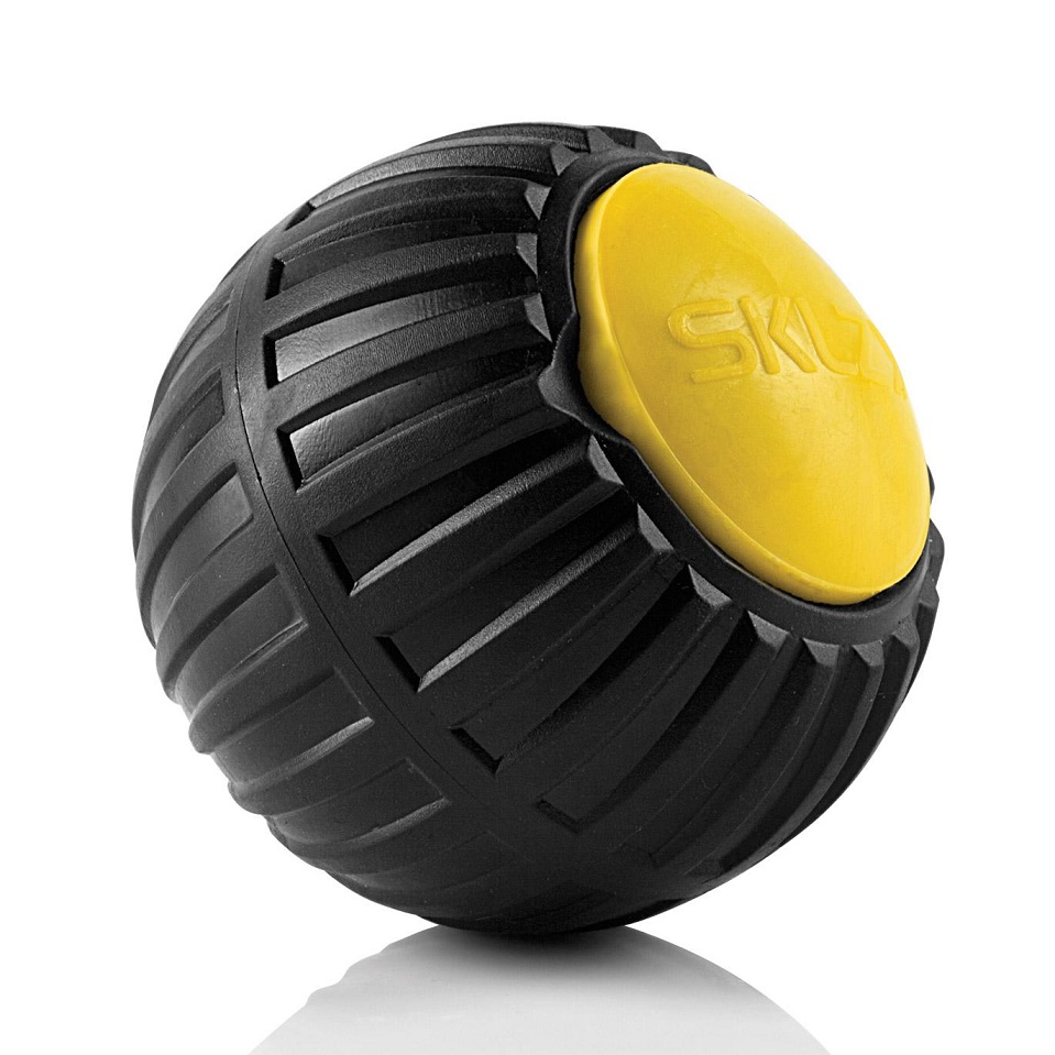 SKLZ AccuBall - masažno pomagalo