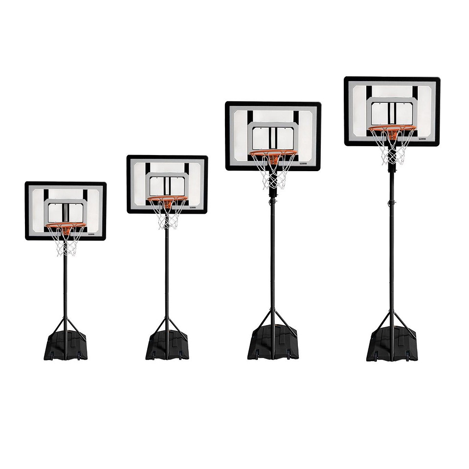 SKLZ Pro Mini Hoop System