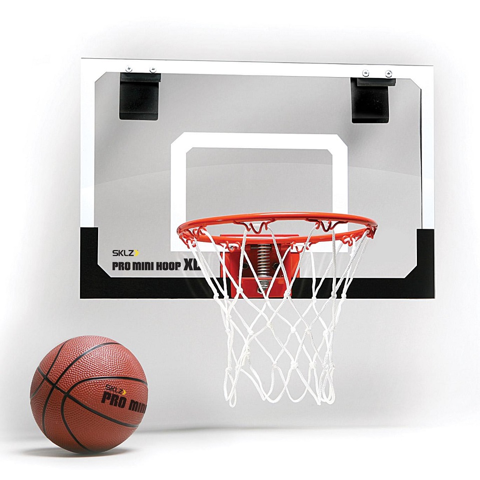 SKLZ Pro Mini Hoop XL - mini koš XL