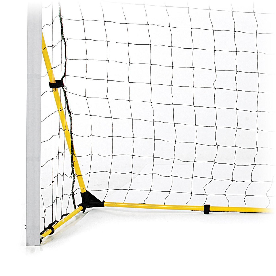 SKLZ Quickster Soccer Goal - Nogometni gol 180 x 120 cm