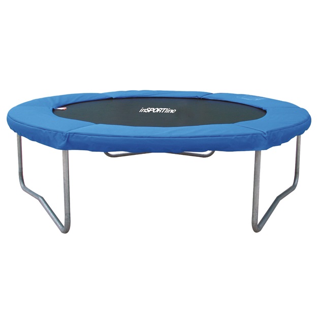 Trampolin Insportline 244 cm