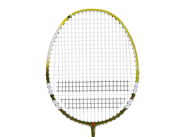 Reket za badminton - F2G Power