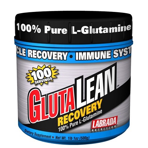 GlutaLean - 500 g