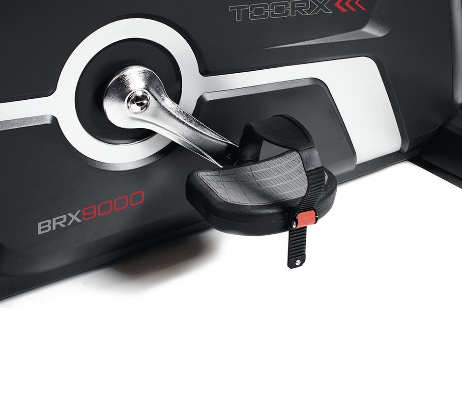 Sobni bicikl Toorx BRX-9000