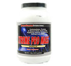 Xtreme pro mass 1814g